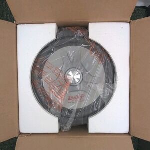 Pioneer IMPP 10" Car Subwoofer TS-W254C 500 Watt Speaker - Rare In Box